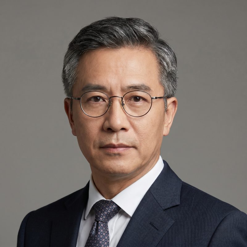 国产视频制片人王建国