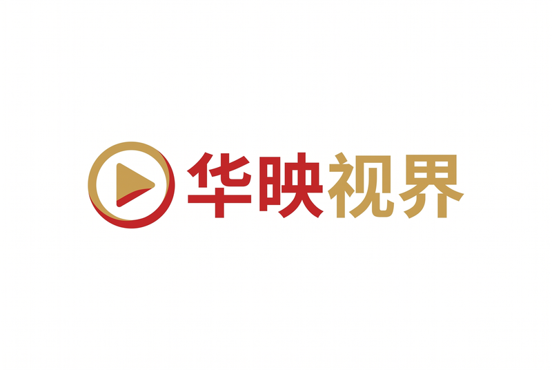 国产视频Logo