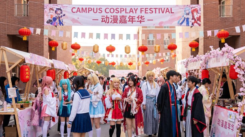 国产视频·校园cosplay合集视频